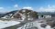 Neukirchen am Grossvenediger 29.04.2025 15:25
