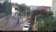 Triest 03.07.2025 15:25