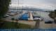 Breitbrunn am Chiemsee 29.04.2025 15:25