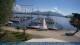 Breitbrunn am Chiemsee 30.04.2025 15:25
