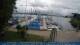 Breitbrunn am Chiemsee 09.07.2025 15:25