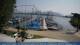 Breitbrunn am Chiemsee 08.06.2025 15:25