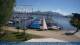 Breitbrunn am Chiemsee 10.05.2025 15:25