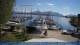 Breitbrunn am Chiemsee 29.04.2025 15:25