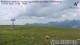 Wildhaus 10.07.2025 15:25