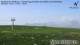 Wildhaus 09.06.2025 15:25