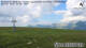 Wildhaus 02.07.2025 15:25