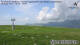 Wildhaus 14.06.2025 15:25