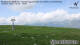 Wildhaus 14.06.2025 15:25