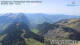 Schoppernau 30.04.2025 15:26