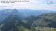 Schoppernau 11.07.2025 15:26