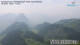 Schoppernau 08.06.2025 15:26