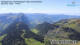 Schoppernau 29.05.2025 15:26