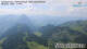 Schoppernau 14.06.2025 15:26