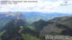 Schoppernau 10.05.2025 15:26