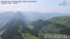 Schoppernau 14.06.2025 15:26
