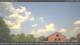 Nienburg 01.07.2025 15:25