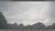 Nienburg 08.06.2025 15:25