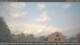 Nienburg 08.06.2025 15:25