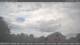Nienburg 08.05.2025 15:25
