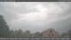 Nienburg 15.06.2025 15:25