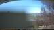 Kamouraska 30.04.2025 15:25