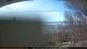 Kamouraska 30.04.2025 15:25