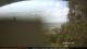 Kamouraska 01.07.2025 15:25