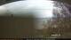 Kamouraska 11.05.2025 15:25