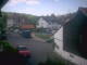 Michelstadt 30.04.2025 15:49