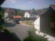 Michelstadt 10.07.2025 15:49