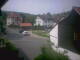Michelstadt 08.06.2025 15:49