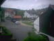 Michelstadt 08.06.2025 15:49