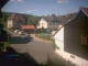 Michelstadt 10.05.2025 15:49