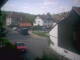 Michelstadt 29.04.2025 15:49