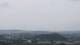 Montabaur 15.06.2025 15:25
