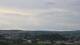 Montabaur 15.05.2025 15:25