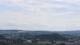 Montabaur 12.07.2025 15:31