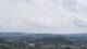 Montabaur 16.05.2025 15:25