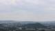 Montabaur 08.06.2025 15:25