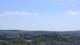 Montabaur 10.05.2025 15:25