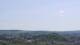 Montabaur 29.04.2025 15:25