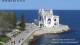 Constanta 30.04.2025 15:25