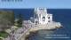 Constanta 29.04.2025 15:25