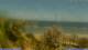 San Benedetto del Tronto 30.04.2025 15:25