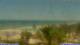 San Benedetto del Tronto 30.06.2025 15:25