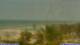 San Benedetto del Tronto 09.06.2025 15:25