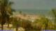 San Benedetto del Tronto 14.06.2025 15:25
