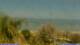 San Benedetto del Tronto 29.04.2025 15:25