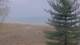 Gary, Indiana 29.04.2025 15:25